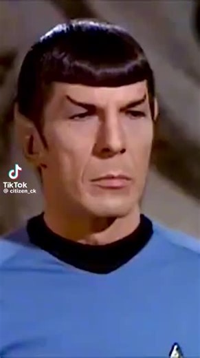 Oracle Sun Lee (@oracle.sun.lee1)’s videos with original sound - Oracle Sun Lee