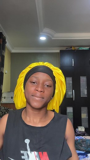 Beyonce Diva Dance Steps for Colored Hair Enthusiasts