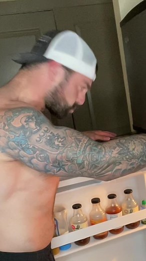 Reply to @jaygotyaho3 come on down #pecpopchallenge #pecdance #pecdancechallenge #pecbounce #pecpopking #pecpop