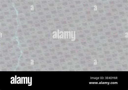 Advanced motion graphics for modern video animation with digital texture surface design style Stock Video Footage - Alamy