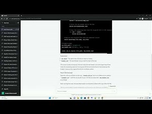 Insert a row at top of CSV file in Python