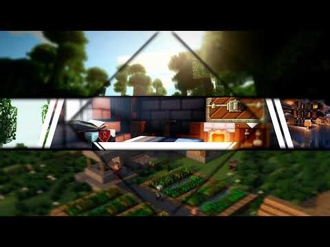 Minecraft survie