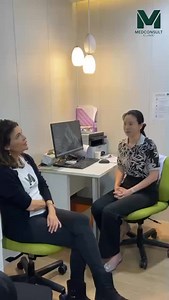  Difficulty sleeping in older adults is more common than you think....