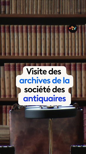 3.9K views · 29 reactions | ⏳Découverte de la SAP, Société des Antiquaires de Picardie, « société savante » fondée en 1836 par des passionnés d’Histoire régionale, et qui a permis de construire une vingtaine d’années plus tard le musée de Picardie. Les premières collections d’œuvres d’art et objets d’archéologie présentes dans le musée ont d’ailleurs été constituées par les membres de la SAP. | France 3 Picardie | Facebook