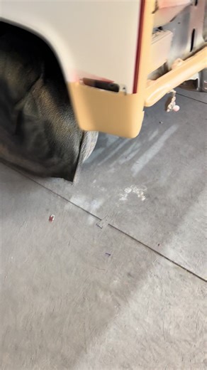 Y’all stay with me, Man y’all stay with me the C/10 Finna fuck the city up🤟🏾##trucks##paint##chevy##c10##carsoftiktok