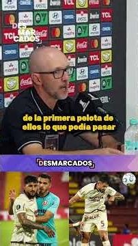 "𝗥𝗘𝗖𝗢𝗡𝗢𝗭𝗖𝗢 𝗟𝗔 𝗣𝗔𝗥𝗧𝗘 𝗗𝗘𝗙𝗘𝗡𝗦𝗜𝗩𝗔" 🛡️🟡🔴