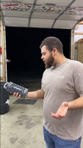 Turtle Box Ranger “sound test”