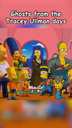 #thesimpsons #simpsons #funny #animation #animatedcartoon