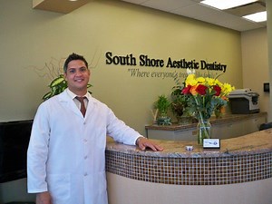 Go Back to School With a Healthy Smile