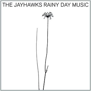 Classic Album Review: The Jayhawks | Rainy Day Music - Tinnitist