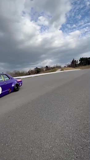 おすすめのアカウント