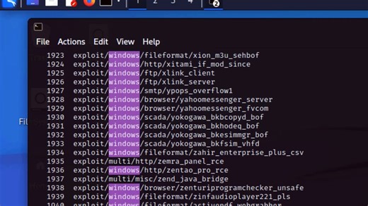 How to Get Started with Metasploit Beginner's Guide