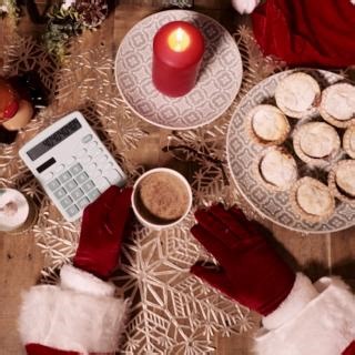 1.1K views · 25 reactions |  With Christmas celebrations on the horizon – we’ve been filming with Santa to encourage Self Assessment customers to tick their tax return off their to do list ✅ Find out more ⬇️ https://www.mynewsdesk.com/uk/hm-revenue-customs-hmrc/pressreleases/santas-filed-his-self-assessment-have-you-3294648 | HMRC | Facebook