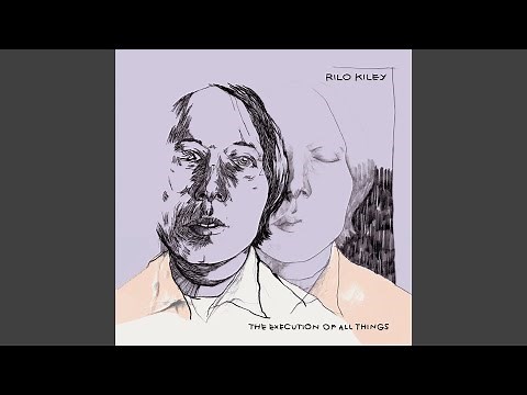 With Arms Outstretched