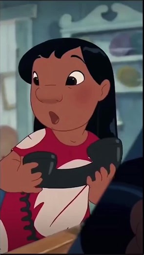 Videos de Alex memes (@alex.memes2.0) con “sonido original - Alex memes”