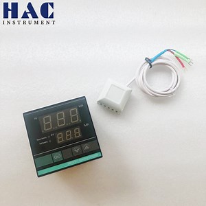 [Hot Item] XMTA 617 Series Humidity Controller