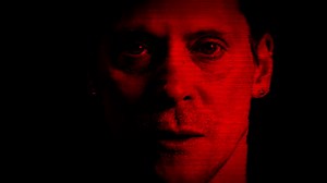 Dead Take introduces Ben Starr and Neil Newbon as its leads