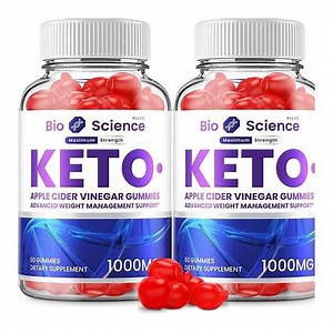 bioscience keto gummies 33985 scam separating fact from fiction and unlocking the power of a healthy weig