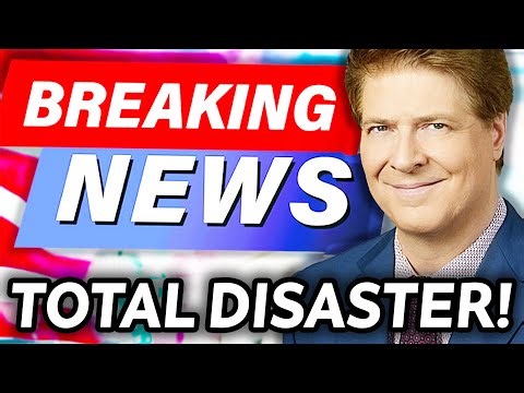 BREAKING NEWS! EMBARRASSING NFA SUPPRESSOR CASE SCREWED UP AGAIN!