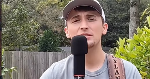 Country singer and former The Voice star dies at age 24