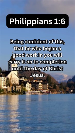 Daily Scriptures for the Busy Christian