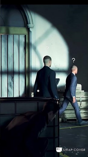 James Bond's Gadgets: The Coolest Tech from 007