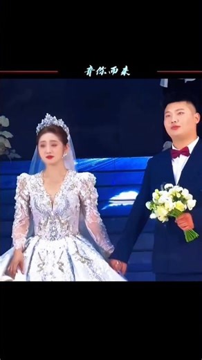 🇨🇳 静水流深：在谦卑中寻得的生命真意 🇬🇧 Still Waters Run Deep: The True Meaning of Life Found in Humility