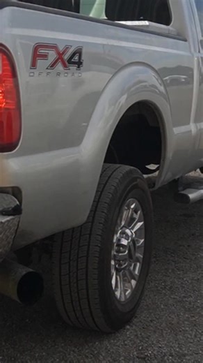 4.4K views · 1.4K reactions | Top 3 mods to make your diesel sound better! #Diesel #powerstroke | Powerstroke Central | Facebook