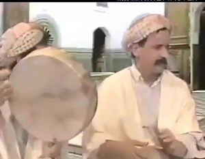 Cheikh el mazouzi "daymen" remix. | Souvenirs Les Tlemceniens13 À L'ancienne