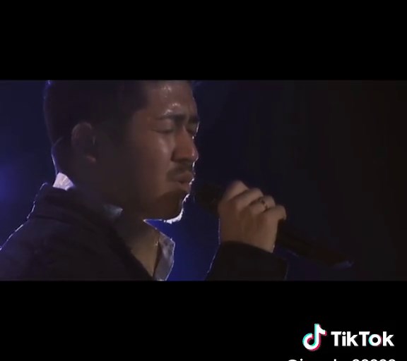 失われた瞬間~忘れてしまった時間~feat.ATSUSHI