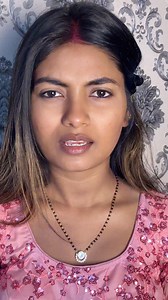 Full glam look 🫶#foryoupagereels #makeupartist #makeupbyprerana #stepbystep #jhapa | Pre Ra Na