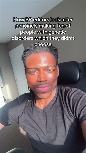 Frankie (@toomuchfrankie)’s video of Genetics