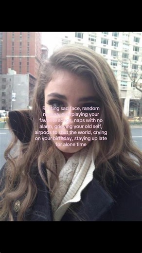 Understanding Maladaptive Daydreaming and Emotions