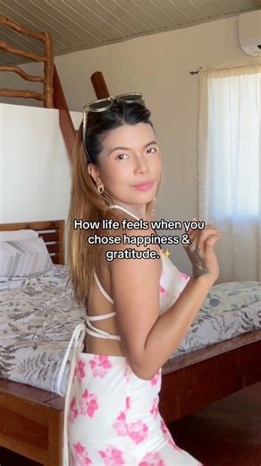 Mariyah Gaga on Reels