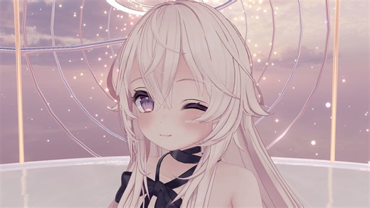 【GMOD】模组推荐 VRCHAT Soraha 1.4 分享