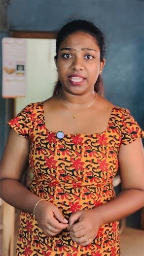 ഫീസ് 🙄 part -1 #youtubeshorts #comedy #trolllife #funny #sstrolls #kingtroll #foryou #youtube