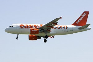 EasyJet cancels package holidays to Malta  - The Malta Independent