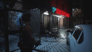 Resident Evil 3 Remake: All Weapon Upgrade Locations | Gun Parts Guide - Gameranx