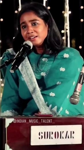 Kalank Title Song ! Shilpa Rao ! कलंक ! शिल्पा राव #shilparao #music ‎@worldofmusic3479