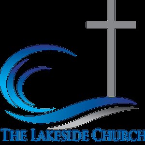 TLC_Livestream - Twitch