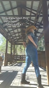 Follow me for more #CountryGirl fun 🤠💪🎶 #CountryGirl #CountryDance #PecPop #ViralReels | Daisy Chain Cosplay