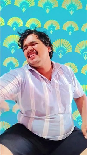 trend fever fails🤣🤣#funny #shorts #shortvideo #comedy #reaction