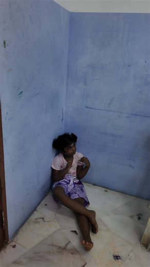 sureW1n 始终坚持回馈社会。不只玩乐，sureW1n 愿意为社会尽一份力 🔥 | Surewin Top Platform