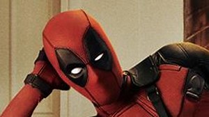 Deadpool movie casts newcomer as negasonic teenage Warhead