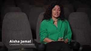 Sometimes we just gotta laugh, so we asked #HotDOcs23 programmers what film had them laughing out loud from this year's lineup! Titles mentioned in this video: • TAX ME IF YOU CAN (d. Yannick Kergoat), picked by Myrocia Watamaniuk, Senior International Programmer Details: http://ow.ly/f25j50NFysh • THE LEBANESE BURGER MAFIA (d. Omar Mouallem), picked by Aisha Jamal, Canadian Programmer Details:http://ow.ly/aQ4o50NFysb Find more films that will make you laugh out loud from this year’s Festival fu