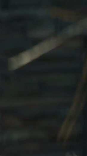  STC is popping up in Elsa! Join us for Pop-Up Registration and get the help you need to register for fall classes.  Elsa Public Library ️ Wednesday, June 26  2 to 6 p.m. Get one-on-one assistance with admissions, financial aid and class registration — no appointment needed. Let’s get you ready for fall, Jaguars!  #STCPopUp #STCProud #JaguarStrong #YouEarnedYourSpot | South Texas College | Facebook