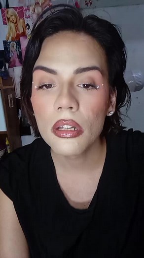 Cuentas recomendadas