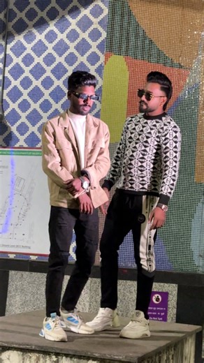 Dhruv Basfor on Instagram: "New rap song JANE JANA ARTIST:- DHRUV VILA ft XZ NICKY #viral #kolkata #original #rap #artist #trendingreels #new #desihiphop #janejana #kolkatarapsong"