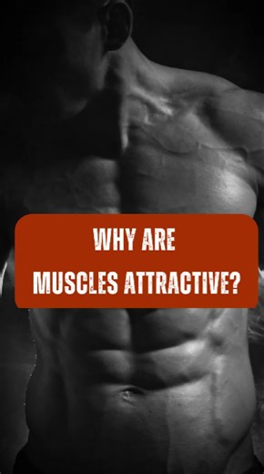 FeralPhilosophy_mw on TikTok