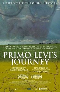 Primo Levi's Journey - Movie